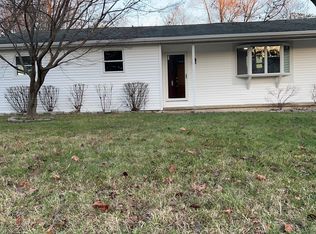 99 Tansboro Rd, Berlin, NJ 08009