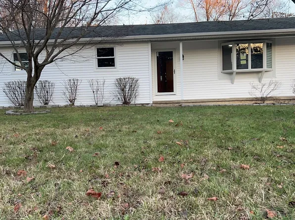 99 Tansboro Rd, Berlin, NJ 08009