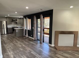412 Kains Ave APT D, Albany, CA 94706