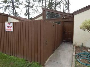 10703 Alden Rd #1, Jacksonville, FL 32246