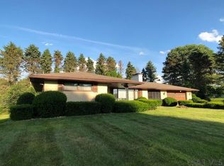 97 Penrod St, Johnstown, PA 15902