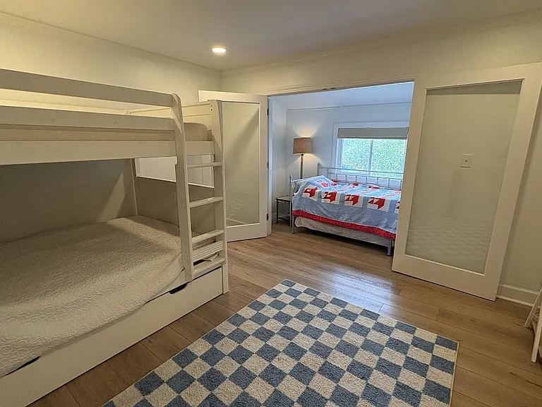 157 Driftwood Ct — Photo 12