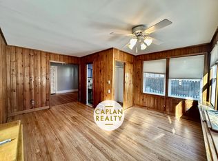 245 Ellsworth Ave #1, New Haven, CT 06511