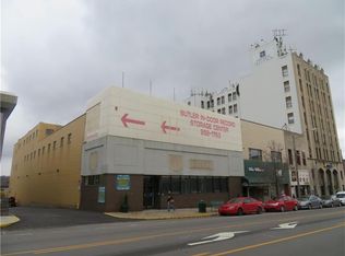 118 S Main St, Butler, PA 16001