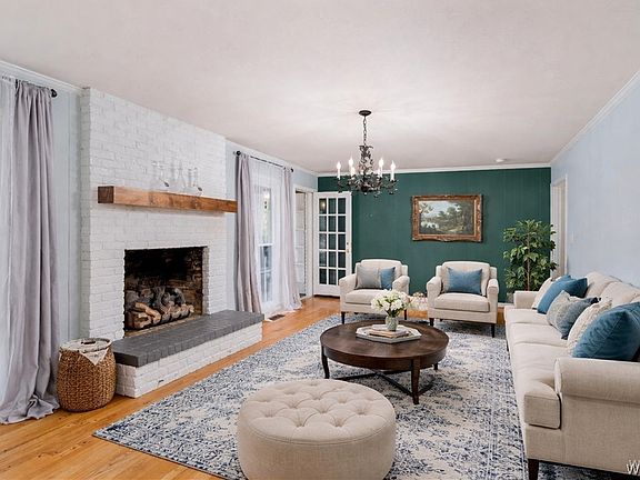 4th image of 5324 Northwood Lake Dr W