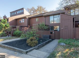 9 Runnemede, New Hope, PA 18938