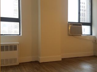 131 E 23rd St APT 4F, New York, NY 10010