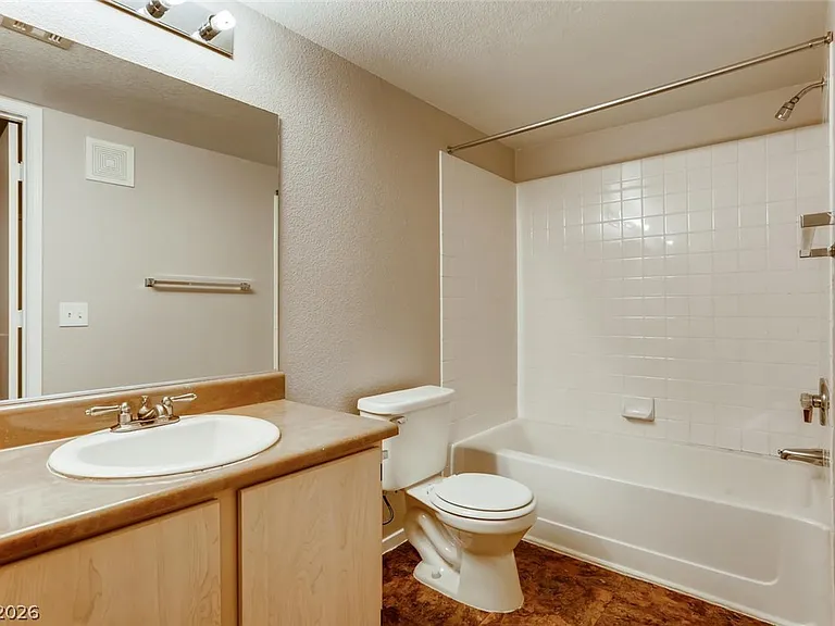 555 E Silverado Ranch Blvd #2012 — Photo 19