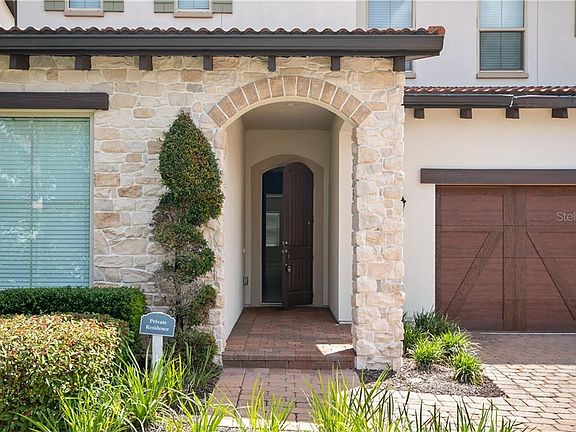 2nd image of 10752 Royal Cypress Way