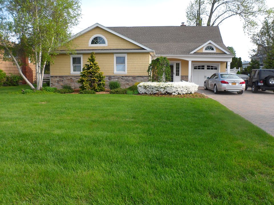 509 Bay 5th St, West Islip, NY 11795 Zillow
