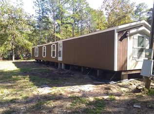 12918 Us Highway 59, Splendora, TX 77372