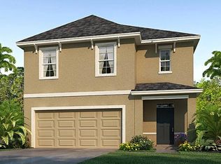 8273 Hardy Bay Loop, Wesley Chapel, FL 33545