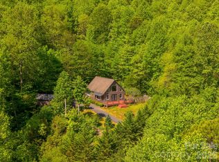 110 Wyoming Dr, Sylva, NC 28779