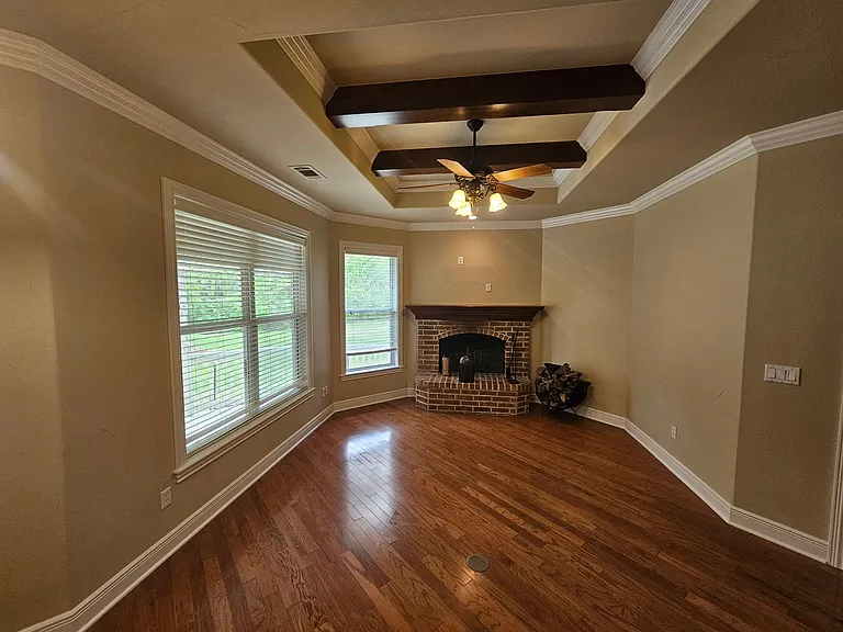 4890 Trout Farm Rd — Photo 5