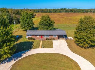 10791 Us Highway 72, Athens, AL 35611