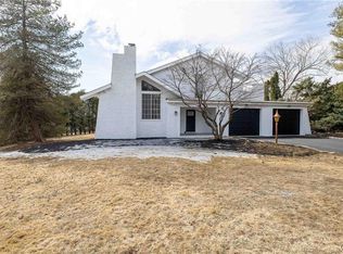 3836 Walbert Ave, Allentown, PA 18104