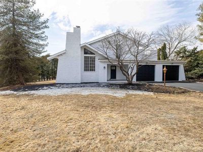 3836 Walbert Ave, Allentown, PA, 18104