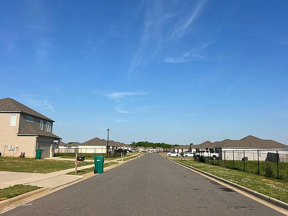 4th image of 2588 Halo Ln