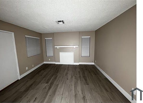 1st image of 4221 Middlesex Ave APT C