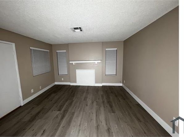 4221 Middlesex Ave APT C