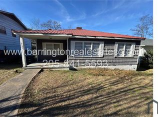 7620 4th Ave S, Birmingham, AL 35206