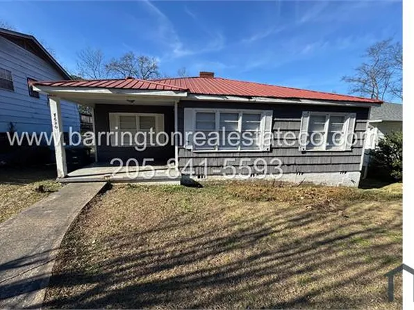 7620 4th Ave S, Birmingham, AL 35206