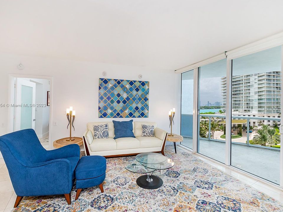 400 Alton Rd APT 809, Miami Beach, FL 33139 | MLS #A11481454 | Zillow