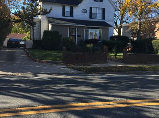 2716 Grand Ave, Baldwin, NY 11510