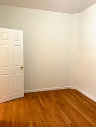 Rented by Places NYC
