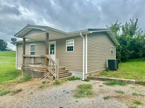 11 Allusive Ave, Monticello, KY 42633