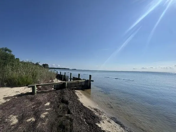 0 Seaview St #751, Greenbackville, VA 23356