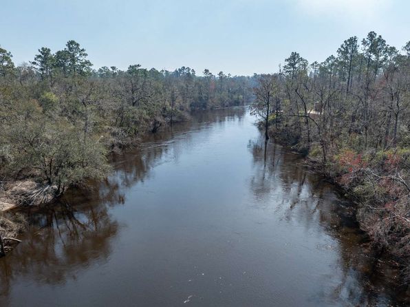 LOT 3 NE Chervil Dr, Lee, FL 32059