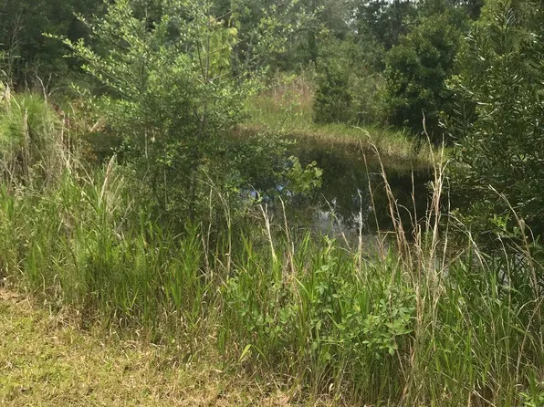 13282 Old Plank Rd, Jacksonville, FL 32220