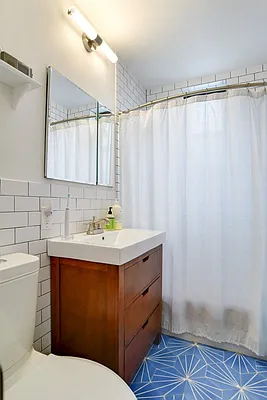 Sold by Corcoran | media 26