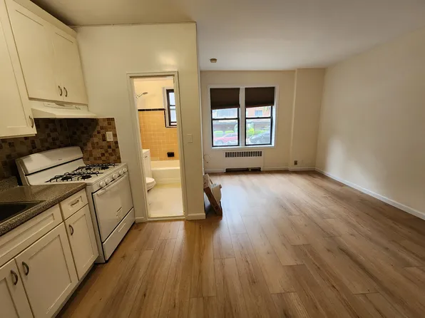 75-20 113th Street image 1 of 7