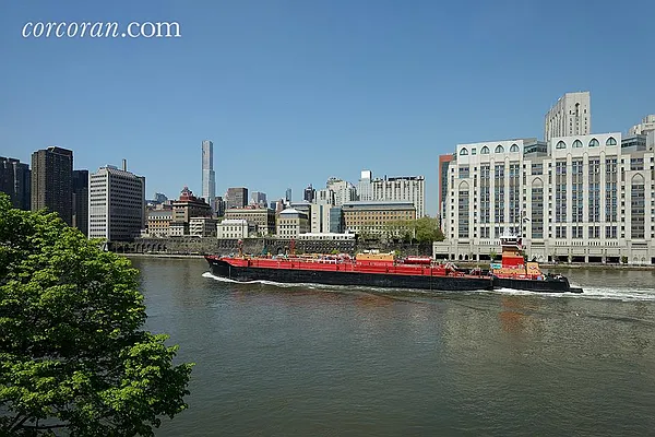 Sold by Corcoran | media 5