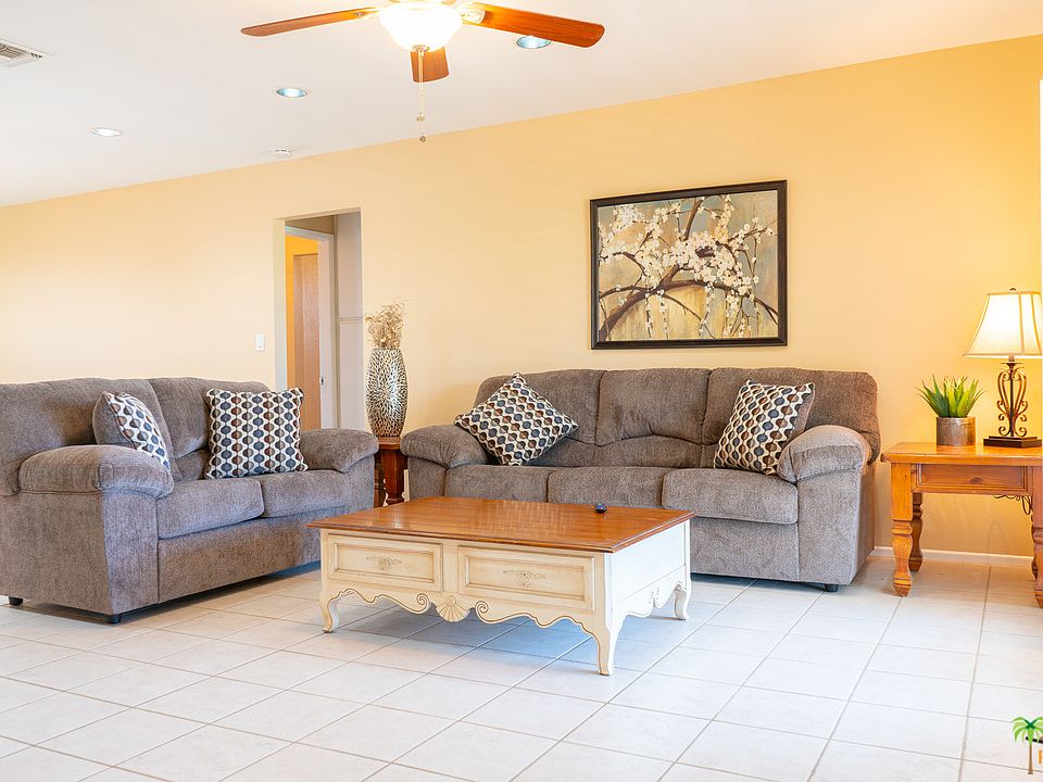 1st image of 9881 Oakmount Blvd