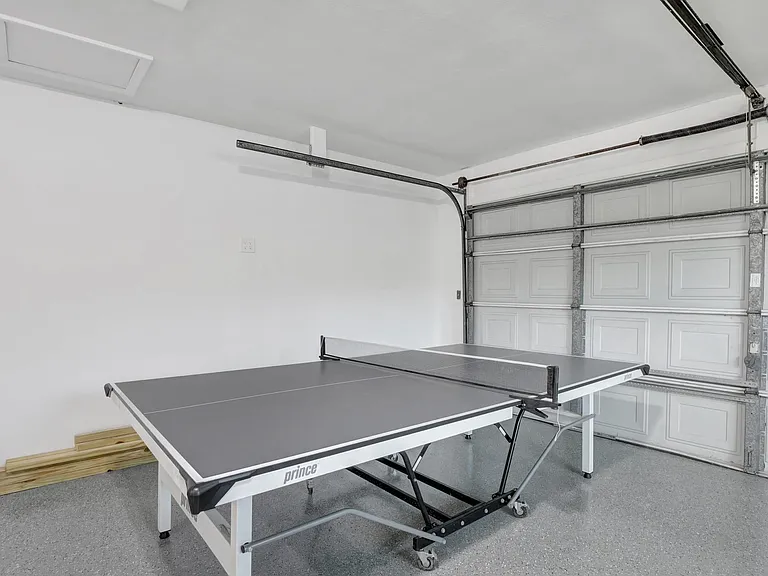 5845 Riverside Ln — Photo 20