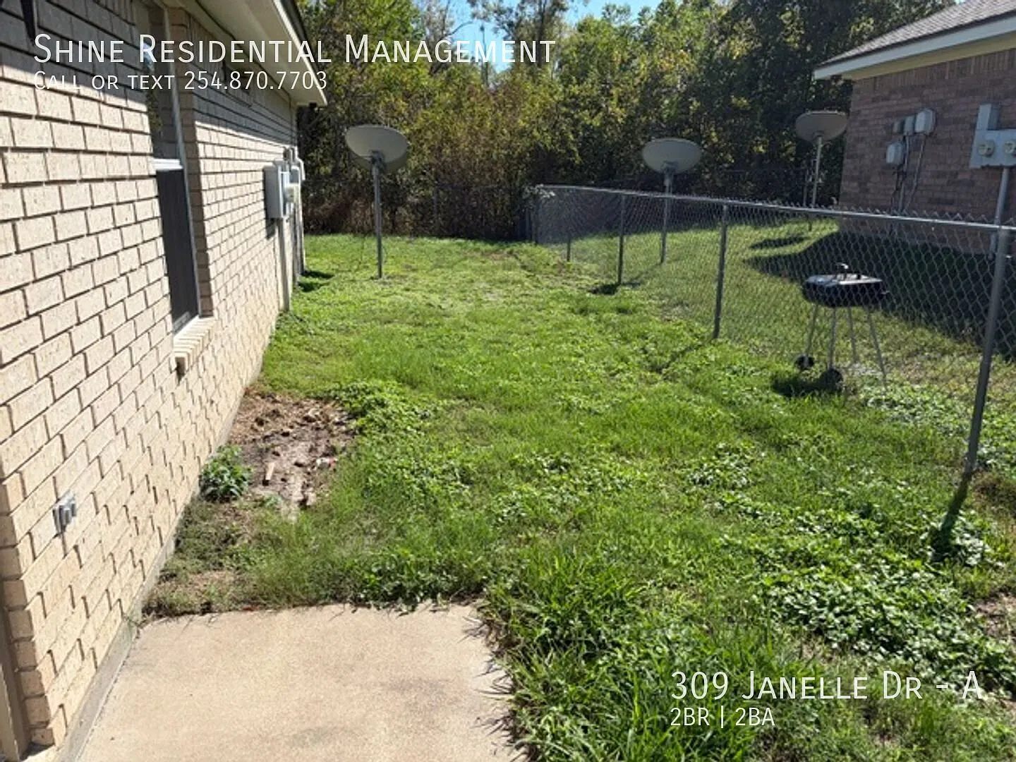 Offers affordable, comfortable duplexes with convenient features — Photo 3