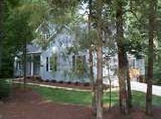 250 Gatewood Cir, Athens, GA 30607