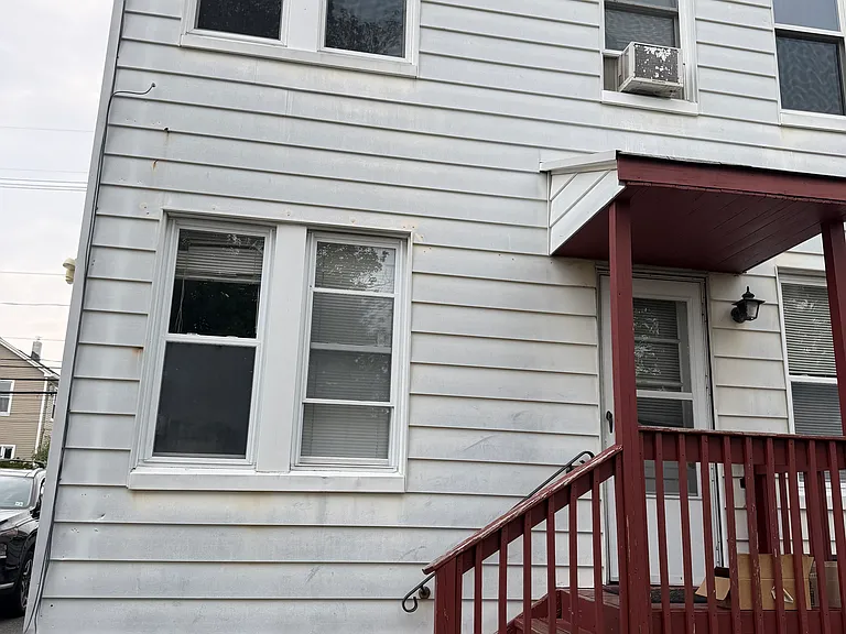 106 Carlton Ave #106 — Photo 22