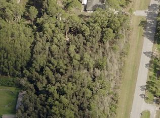Prado Blvd, Loxahatchee, FL 33470