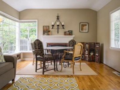 2 6th Ave, Carmel By The Sea, CA, 93921