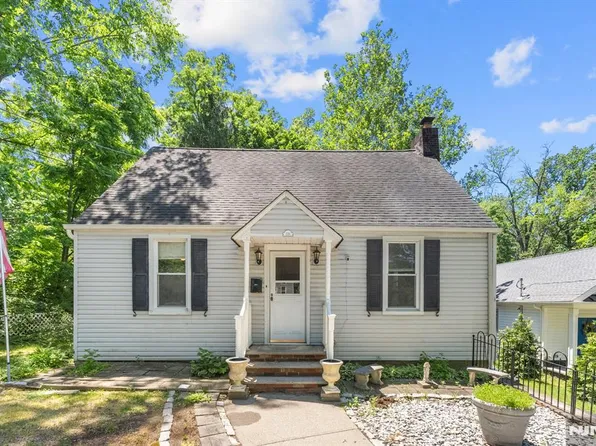 226 W Northfield Rd, Livingston, NJ 07039