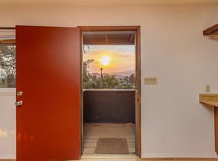 11220 N Ventura Ave, Ojai, CA 93023