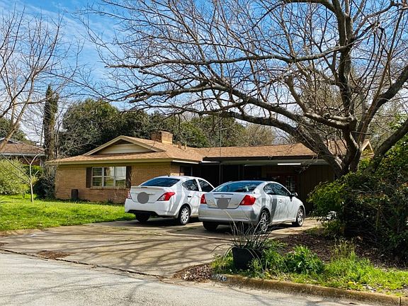 2nd image of 8005 Ferndale Dr