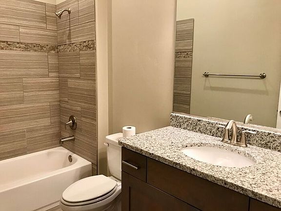 5th image of 2261 S Tonaquint Dr Unit 10