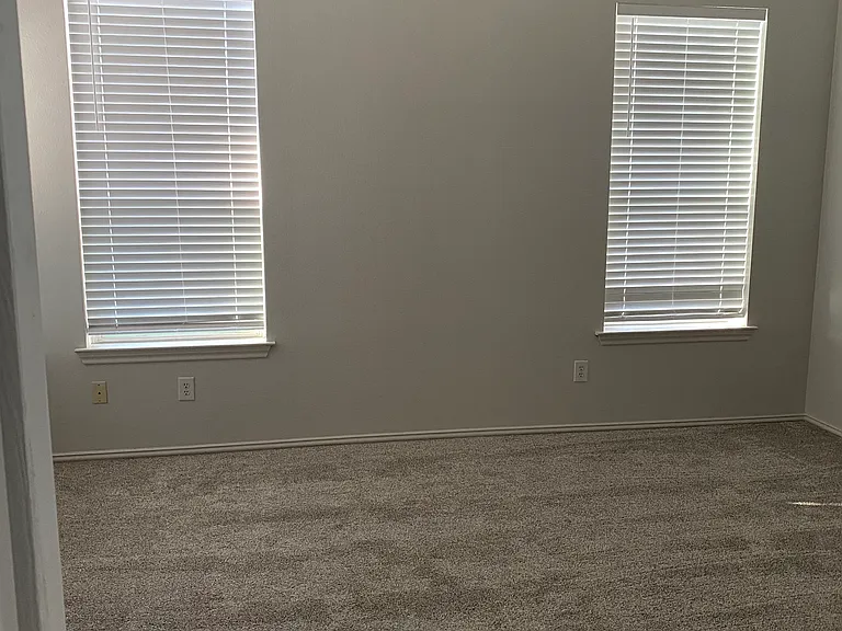 116 Lipan St — Photo 10