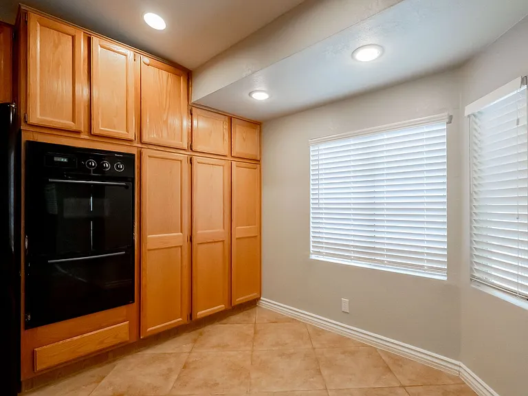 10024 Sail Landing Ct — Photo 25