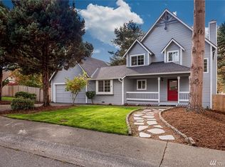 23304 20th Ave SE, Bothell, WA 98021